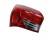 LAMPA LEWY TYŁ HYUNDAI IX20 (2010-2015) 1.6 16V 125KM 92401-1K0
