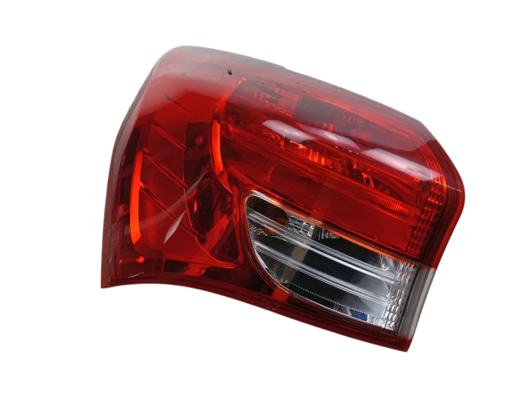 LAMPA LEWY TYŁ HYUNDAI IX20 (2010-2015) 1.6 16V 125KM 92401-1K0