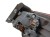 LAMPA LEWY TYŁ HYUNDAI IX20 (2010-2015) 1.6 16V 125KM 92401-1K0