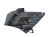 LAMPA LEWY TYŁ HYUNDAI IX20 (2010-2015) 1.6 16V 125KM 92401-1K0