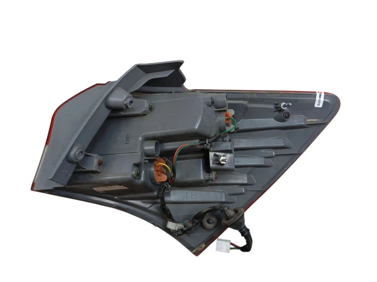 LAMPA LEWY TYŁ HYUNDAI IX20 (2010-2015) 1.6 16V 125KM 92401-1K0
