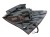 LAMPA LEWY TYŁ HYUNDAI IX20 (2010-2015) 1.6 16V 125KM 92401-1K0