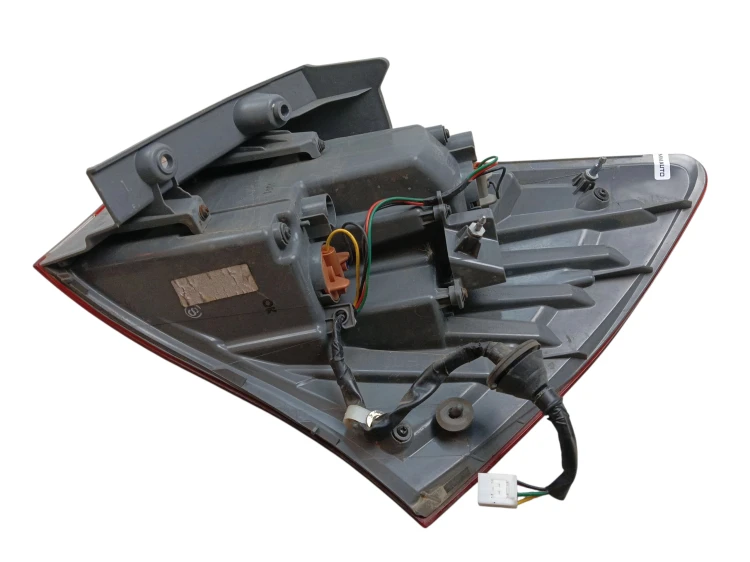 LAMPA LEWY TYŁ HYUNDAI IX20 (2010-2015) 1.6 16V 125KM 92401-1K0