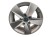 FELGA ALUMINIOWA SKODA OCTAVIA III (2012-2016) 1.6 TDI 110KM 5E0601025H