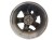 FELGA ALUMINIOWA SKODA OCTAVIA III (2012-2016) 1.6 TDI 110KM 5E0601025H