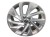 FELGA ALUMINIOWA RENAULT ESPACE V (2014-2019) 1.6 DCI 130KM 403006653R-A