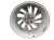 FELGA ALUMINIOWA RENAULT ESPACE V (2014-2019) 1.6 DCI 130KM 403006653R-A