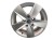 FELGA ALUMINIOWA SKODA OCTAVIA III (2012-2016) 1.6 TDI 110KM 5E0601025H