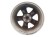 FELGA ALUMINIOWA SKODA OCTAVIA III (2012-2016) 1.6 TDI 110KM 5E0601025H