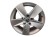 FELGA ALUMINIOWA SKODA OCTAVIA III (2012-2016) 1.6 TDI 110KM 5E0601025H