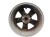 FELGA ALUMINIOWA SKODA OCTAVIA III (2012-2016) 1.6 TDI 110KM 5E0601025H