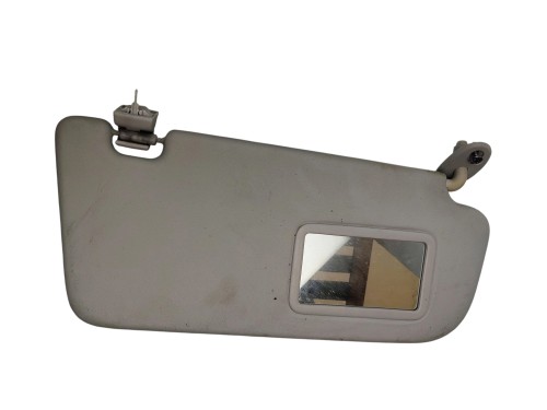 SŁONECZNIK PRAWY KIA MAGENTIS II LIFT (2008-2010) 2.0 CRDI 150KM