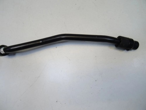 PRZEWÓD WODY VOLKSWAGEN GOLF VII 5Q0820507H