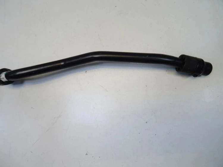 PRZEWÓD WODY VOLKSWAGEN GOLF VII 5Q0820507H