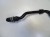 PRZEWÓD WODY VOLKSWAGEN GOLF VII 5Q0820507H