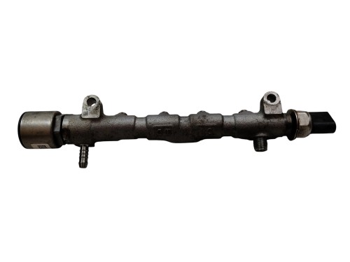 LISTWA WTRYSKOWA SKODA OCTAVIA III (2012-2016) 1.6 TDI 110KM 04L130089F