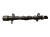 LISTWA WTRYSKOWA SKODA OCTAVIA III (2012-2016) 1.6 TDI 110KM 04L130089F