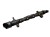 LISTWA WTRYSKOWA SKODA OCTAVIA III (2012-2016) 1.6 TDI 110KM 04L130089F