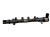 LISTWA WTRYSKOWA SKODA OCTAVIA III (2012-2016) 1.6 TDI 110KM 04L130089F