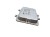 PRZETWORNICA XENON SKODA SUPERB II (2008-2013) 1.8 TSI 160KM 5DV009000