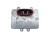 PRZETWORNICA XENON SKODA SUPERB II (2008-2013) 1.8 TSI 160KM 5DV009000
