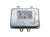 PRZETWORNICA XENON SKODA SUPERB II (2008-2013) 1.8 TSI 160KM 5DV009000