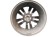 FELGA ALUMINIOWA FORD EDGE II (2015-2018) 3.5 V6 283KM FT4C-1007-A1A