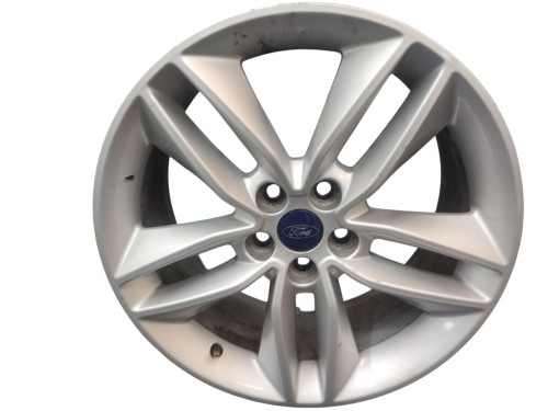 FELGA ALUMINIOWA FORD EDGE II (2015-2018) 3.5 V6 283KM FT4C-1007-A1A