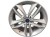 FELGA ALUMINIOWA FORD EDGE II (2015-2018) 3.5 V6 283KM FT4C-1007-A1A