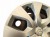 FELGI STALOWE CITROEN C4 PICASSO (2006-2013) 1.8 16V 2160726