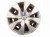 FELGI STALOWE CITROEN C4 PICASSO (2006-2013) 1.8 16V 2160726