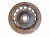 FELGI STALOWE CITROEN C4 PICASSO (2006-2013) 1.8 16V 2160726