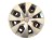 FELGI STALOWE CITROEN C4 PICASSO (2006-2013) 1.8 16V 2160726