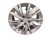 FELGI ALUMINIOWE PEUGEOT 508 II (2018-2023) 1.5 BlueHDI 131KM 9814117777