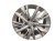 FELGI ALUMINIOWE PEUGEOT 508 II (2018-2023) 1.5 BlueHDI 131KM 9814117777