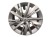 FELGI ALUMINIOWE PEUGEOT 508 II (2018-2023) 1.5 BlueHDI 131KM 9814117777