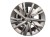 FELGI ALUMINIOWE PEUGEOT 508 II (2018-2023) 1.5 BlueHDI 131KM 9814117777