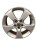 FELGI ALUMINIOWE OPEL ANTARA (2006-2010) 2.0 CDTI 150KM