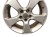 FELGI ALUMINIOWE OPEL ANTARA (2006-2010) 2.0 CDTI 150KM