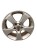 FELGI ALUMINIOWE OPEL ANTARA (2006-2010) 2.0 CDTI 150KM