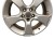 FELGI ALUMINIOWE OPEL ANTARA (2006-2010) 2.0 CDTI 150KM