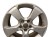 FELGI ALUMINIOWE OPEL ANTARA (2006-2010) 2.0 CDTI 150KM