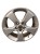 FELGI ALUMINIOWE OPEL ANTARA (2006-2010) 2.0 CDTI 150KM