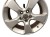 FELGI ALUMINIOWE OPEL ANTARA (2006-2010) 2.0 CDTI 150KM