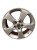FELGI ALUMINIOWE OPEL ANTARA (2006-2010) 2.0 CDTI 150KM