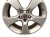 FELGI ALUMINIOWE OPEL ANTARA (2006-2010) 2.0 CDTI 150KM