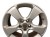 FELGI ALUMINIOWE OPEL ANTARA (2006-2010) 2.0 CDTI 150KM