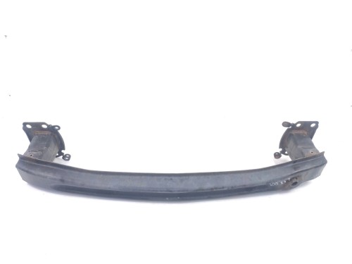 BELKA POD ZDERZAK TYŁ SEAT ALTEA LIFT (2009-2015) 2.0 TDI 140KM