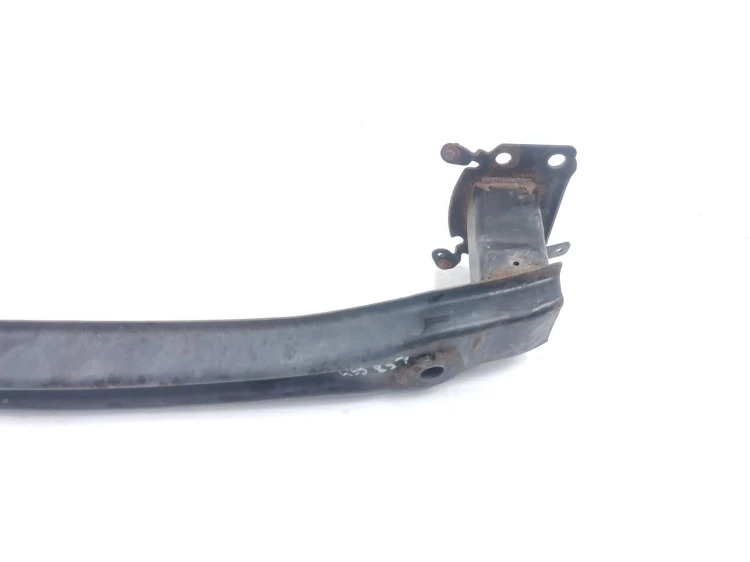 BELKA POD ZDERZAK TYŁ SEAT ALTEA LIFT (2009-2015) 2.0 TDI 140KM