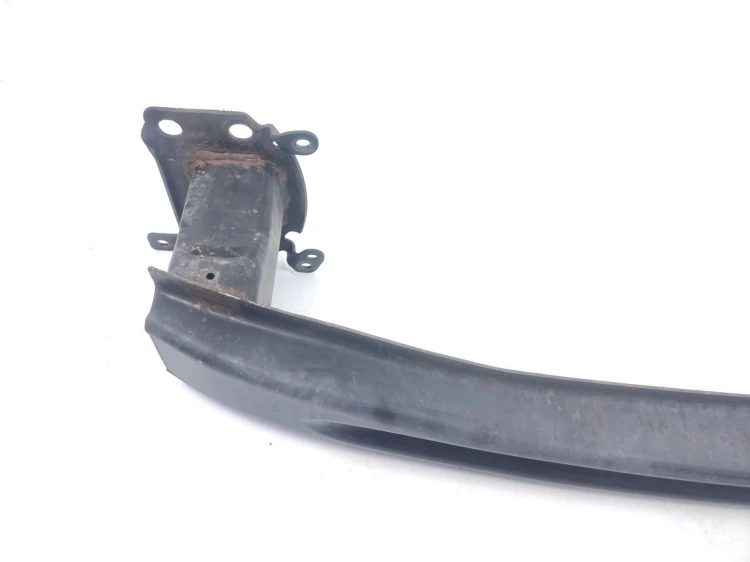 BELKA POD ZDERZAK TYŁ SEAT ALTEA LIFT (2009-2015) 2.0 TDI 140KM